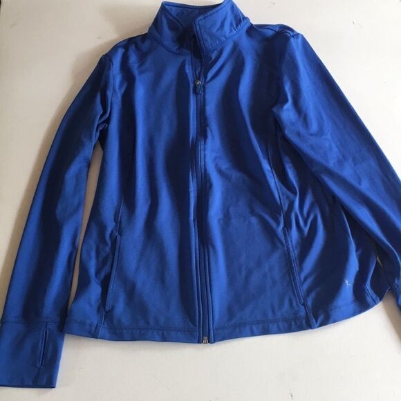 ☑️ Athletic Top Bundle of 3 Items Size Large - Picture 5 of 11